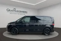 Volkswagen T7 Multivan din 2025 cu 35.900 km - oferta VOL221313 - foto 2