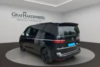 Volkswagen T7 Multivan din 2025 cu 35.900 km - oferta VOL221313 - foto 4