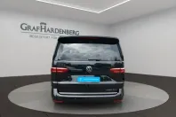 Volkswagen T7 Multivan din 2025 cu 35.900 km - oferta VOL221313 - foto 5