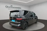 Volkswagen T7 Multivan din 2025 cu 35.900 km - oferta VOL221313 - foto 6