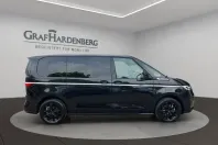 Volkswagen T7 Multivan din 2025 cu 35.900 km - oferta VOL221313 - foto 7