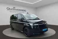Volkswagen T7 Multivan din 2025 cu 35.900 km - oferta VOL221313 - foto 8