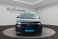 Volkswagen T7 Multivan din 2025 cu 35.900 km - oferta VOL221313 - foto 9