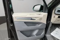 Volkswagen T7 Multivan din 2025 cu 35.900 km - oferta VOL221313 - foto 10