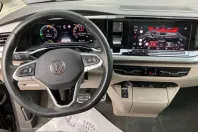 Volkswagen T7 Multivan din 2025 cu 35.900 km - oferta VOL221313 - foto 14