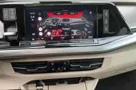 Volkswagen T7 Multivan din 2025 cu 35.900 km - oferta VOL221313 - foto 15