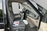 Volkswagen T7 Multivan din 2025 cu 35.900 km - oferta VOL221313 - foto 17