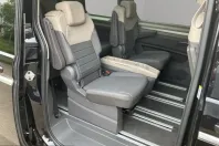 Volkswagen T7 Multivan din 2025 cu 35.900 km - oferta VOL221313 - foto 18