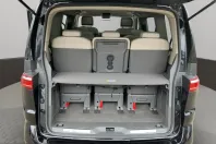 Volkswagen T7 Multivan din 2025 cu 35.900 km - oferta VOL221313 - foto 19