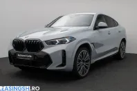 BMW X6 (Seria X) din 2024 cu 48.987 km - oferta BMW221314 - foto 1