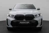 BMW X6 (Seria X) din 2024 cu 48.987 km - oferta BMW221314 - foto 2