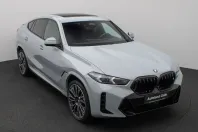 BMW X6 (Seria X) din 2024 cu 48.987 km - oferta BMW221314 - foto 3