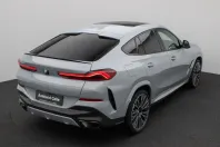 BMW X6 (Seria X) din 2024 cu 48.987 km - oferta BMW221314 - foto 6