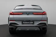BMW X6 (Seria X) din 2024 cu 48.987 km - oferta BMW221314 - foto 7