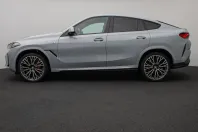 BMW X6 (Seria X) din 2024 cu 48.987 km - oferta BMW221314 - foto 9