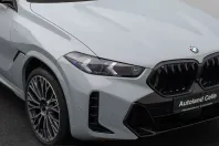 BMW X6 (Seria X) din 2024 cu 48.987 km - oferta BMW221314 - foto 15