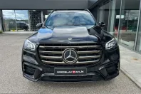 Mercedes-Benz GLS 450 (Clasa GLS) din 2024 cu 11.025 km - oferta MER221315 - foto 2