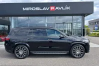 Mercedes-Benz GLS 450 (Clasa GLS) din 2024 cu 11.025 km - oferta MER221315 - foto 3
