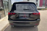 Mercedes-Benz GLS 450 (Clasa GLS) din 2024 cu 11.025 km - oferta MER221315 - foto 4