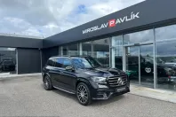 Mercedes-Benz GLS 450 (Clasa GLS) din 2024 cu 11.025 km - oferta MER221315 - foto 5