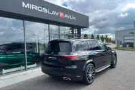 Mercedes-Benz GLS 450 (Clasa GLS) din 2024 cu 11.025 km - oferta MER221315 - foto 6