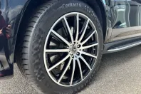 Mercedes-Benz GLS 450 (Clasa GLS) din 2024 cu 11.025 km - oferta MER221315 - foto 8