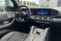 Mercedes-Benz GLS 450 (Clasa GLS) din 2024 cu 11.025 km - oferta MER221315 - foto 10