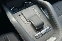 Mercedes-Benz GLS 450 (Clasa GLS) din 2024 cu 11.025 km - oferta MER221315 - foto 15