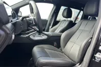 Mercedes-Benz GLS 450 (Clasa GLS) din 2024 cu 11.025 km - oferta MER221315 - foto 16
