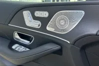 Mercedes-Benz GLS 450 (Clasa GLS) din 2024 cu 11.025 km - oferta MER221315 - foto 18