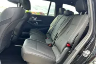 Mercedes-Benz GLS 450 (Clasa GLS) din 2024 cu 11.025 km - oferta MER221315 - foto 19
