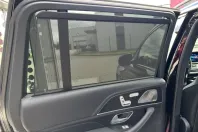 Mercedes-Benz GLS 450 (Clasa GLS) din 2024 cu 11.025 km - oferta MER221315 - foto 21