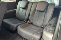 Mercedes-Benz GLS 450 (Clasa GLS) din 2024 cu 11.025 km - oferta MER221315 - foto 22