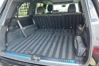Mercedes-Benz GLS 450 (Clasa GLS) din 2024 cu 11.025 km - oferta MER221315 - foto 24