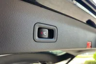 Mercedes-Benz GLS 450 (Clasa GLS) din 2024 cu 11.025 km - oferta MER221315 - foto 25