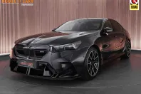 BMW M5 (Seria 5) din 2025 cu 17.946 km - oferta BMW221316 - foto 1
