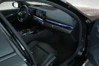 BMW M5 (Seria 5) din 2025 cu 17.946 km - oferta BMW221316 - foto 3