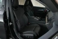 BMW M5 (Seria 5) din 2025 cu 17.946 km - oferta BMW221316 - foto 5