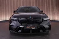 BMW M5 (Seria 5) din 2025 cu 17.946 km - oferta BMW221316 - foto 6