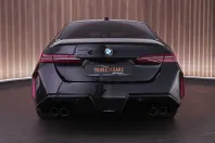BMW M5 (Seria 5) din 2025 cu 17.946 km - oferta BMW221316 - foto 7