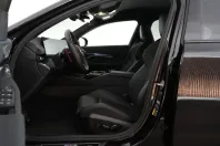 BMW M5 (Seria 5) din 2025 cu 17.946 km - oferta BMW221316 - foto 10