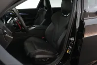 BMW M5 (Seria 5) din 2025 cu 17.946 km - oferta BMW221316 - foto 11