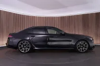 BMW M5 (Seria 5) din 2025 cu 17.946 km - oferta BMW221316 - foto 12