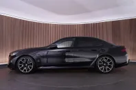 BMW M5 (Seria 5) din 2025 cu 17.946 km - oferta BMW221316 - foto 13
