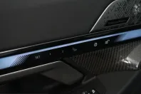 BMW M5 (Seria 5) din 2025 cu 17.946 km - oferta BMW221316 - foto 17