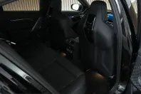 BMW M5 (Seria 5) din 2025 cu 17.946 km - oferta BMW221316 - foto 20