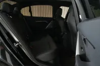 BMW M5 (Seria 5) din 2025 cu 17.946 km - oferta BMW221316 - foto 21