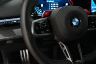 BMW M5 (Seria 5) din 2025 cu 17.946 km - oferta BMW221316 - foto 23