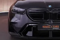 BMW M5 (Seria 5) din 2025 cu 17.946 km - oferta BMW221316 - foto 27