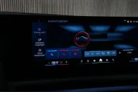 BMW M5 (Seria 5) din 2025 cu 17.946 km - oferta BMW221316 - foto 33